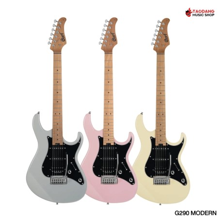 Cort G290 Modern Electric Guitar