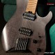 Cort Space G6MS Headless Guitar