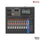 มิกเซอร์ดิจิตัล Yamaha MGX12V