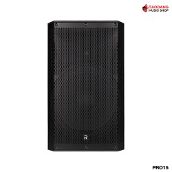 River Acoustic Pro15 Public Address Speaker
