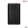 ลำโพงแบบ Public Address River Acoustic Pro15
