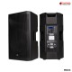 ลำโพงแบบ Public Address River Acoustic Pro15
