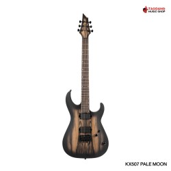 Cort KX500 Pale Moon Electric Guitar