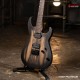 Cort KX500 Pale Moon Electric Guitar