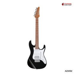 Ibanez AZ22S2 Electric Guitar