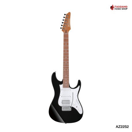 กีต้าร์ไฟฟ้า Ibanez AZ22S2