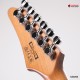 กีต้าร์ไฟฟ้า Ibanez AZ22S2