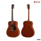Yamaha FG850 Acoustic Guitar