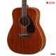 กีต้าร์โปร่ง Yamaha FG850