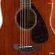 กีต้าร์โปร่ง Yamaha FG850