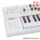 Arturia MiniFreak Vocoder Edition Synthesizers