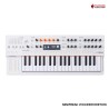 Arturia MiniFreak Vocoder Edition Synthesizers