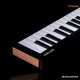 Arturia MicroLab MK3 Midi Keyboard