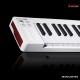 Arturia MicroLab MK3 Midi Keyboard