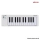 Arturia MicroLab MK3 Midi Keyboard