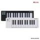 Arturia MicroLab MK3 Midi Keyboard