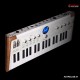 Arturia AstroLab 37 Stage Keyboard