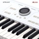คีย์บอร์ดใบ้ Arturia AstroLab 37 Stage Keyboard