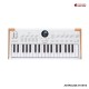 Arturia AstroLab 37 Stage Keyboard