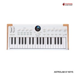 คีย์บอร์ดใบ้ Arturia AstroLab 37 Stage Keyboard