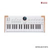 Arturia AstroLab 37 Stage Keyboard