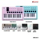 Arturia MiniLab 3 Midi Keyboard