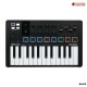 Arturia MiniLab 3 Midi Keyboard