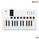 Arturia MiniLab 3 Midi Keyboard