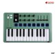 Arturia MiniLab 3 Midi Keyboard