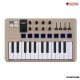 Arturia MiniLab 3 Midi Keyboard