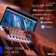 Arturia MiniLab 3 Midi Keyboard