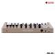 Arturia MiniLab 3 Midi Keyboard