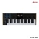 Arturia KeyLab 49 MK3 Midi Keyboard