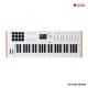 Arturia KeyLab 49 MK3 Midi Keyboard