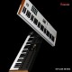 Arturia KeyLab 49 MK3 Midi Keyboard
