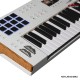 คีย์บอร์ดใบ้ Arturia KeyLab 49 MK3