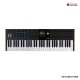 คีย์บอร์ดใบ้ Arturia KeyLab 61 MK3