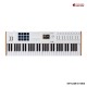 Arturia KeyLab 61 MK3 Midi Keyboard