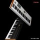 Arturia KeyLab 61 MK3 Midi Keyboard