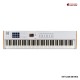 Arturia KeyLab 88 MK3 Midi Keyboard