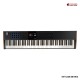 คีย์บอร์ดใบ้ Arturia KeyLab 88 MK3