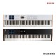 Arturia KeyLab 88 MK3 Midi Keyboard