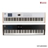 คีย์บอร์ดใบ้ Arturia KeyLab 88 MK3