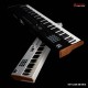 คีย์บอร์ดใบ้ Arturia KeyLab 88 MK3
