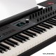 Arturia KeyLab 88 MK3 Midi Keyboard