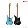 Ibanez AZ24S2 Electric Guitar