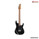 กีต้าร์ไฟฟ้า Ibanez AZ24S2
