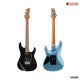 กีต้าร์ไฟฟ้า Ibanez AZ24S2