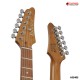 Ibanez AZ24S2 Electric Guitar