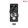 Soran Up MIni Booster Effect Guitar